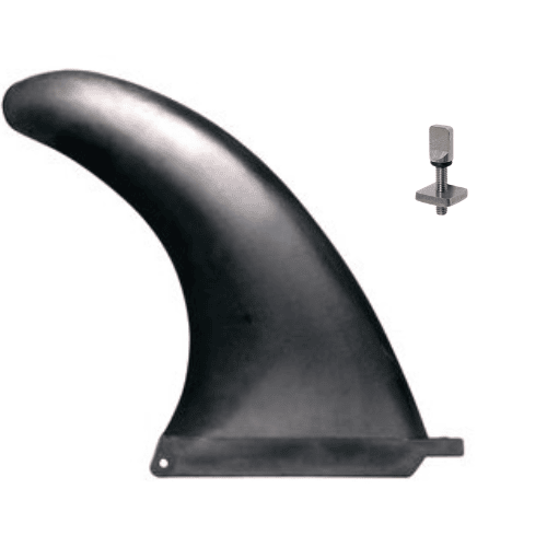 fina oxbow